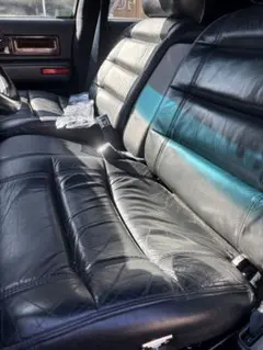 2026年最新】キャデラックブロアムの人気アイテム - メルカリ