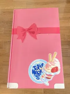 2026年最新】アイカツ! AIKATSU! TOP OF WORKSの人気アイテム - メルカリ