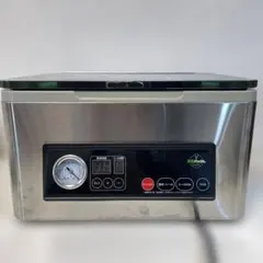 2026年最新】真空パックんシェフ2の人気アイテム - メルカリ