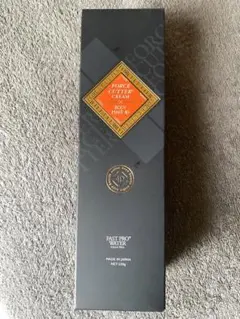 2026年最新】フォースカッタークリームの人気アイテム - メルカリ