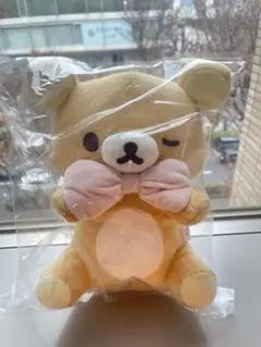 2026年最新】サンリオ くじ ラストワンの人気アイテム - メルカリ