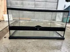 2026年最新】グラステラリウム6030の人気アイテム - メルカリ