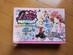 2026年最新】プリティーリズム みおんの人気アイテム - メルカリ