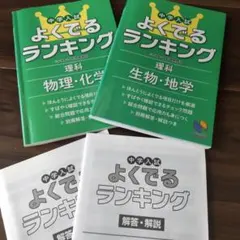 2026年最新】日能研の人気アイテム - メルカリ