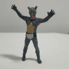 2026年最新】アルマジロングの人気アイテム - メルカリ