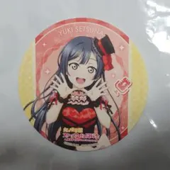 2026年最新】ラブライブ コースター 心斎橋の人気アイテム - メルカリ