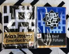 2026年最新】布袋寅泰 タオルの人気アイテム - メルカリ