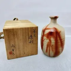 2026年最新】山本陶秀の人気アイテム - メルカリ