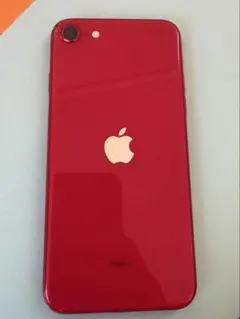 2026年最新】iphone se 第2世代 64 ジャンクの人気アイテム - メルカリ