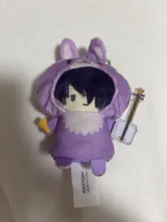 2026年最新】銀魂 パペラ 高杉の人気アイテム - メルカリ