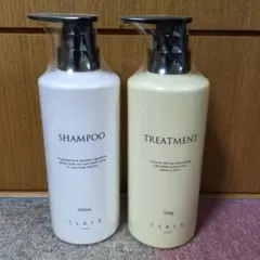 2026年最新】clala シャンプーの人気アイテム - メルカリ