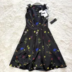 2026年最新】エムズグレイシー 36 ワンピースの人気アイテム - メルカリ