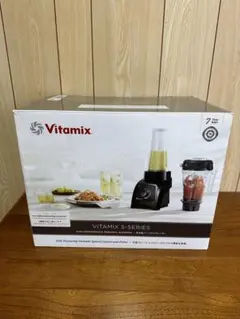 2026年最新】VM0182の人気アイテム - メルカリ