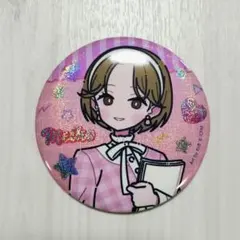 2026年最新】39CULTURE meiko 缶バッジの人気アイテム - メルカリ