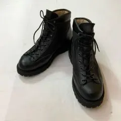 2026年最新】Danner 33221の人気アイテム - メルカリ