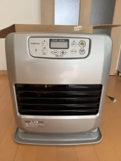 2026年最新】FH-G3214Yの人気アイテム - メルカリ