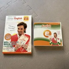 2026年最新】エブリデイ イングリッシュ2の人気アイテム - メルカリ