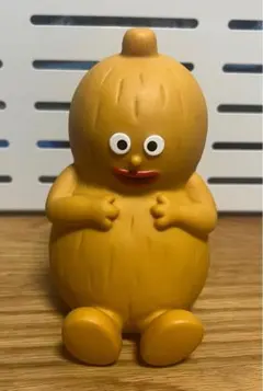 2026年最新】クレクレタコラ＆チョンボの人気アイテム - メルカリ