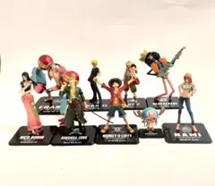 2026年最新】フィギュアーツzero 麦わらの人気アイテム - メルカリ