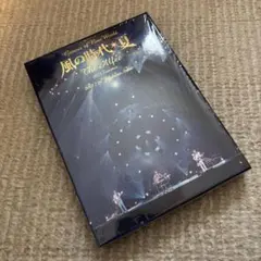 2026年最新】the alfee blu-rayの人気アイテム - メルカリ