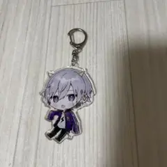 2026年最新】雪見 歌い手の人気アイテム - メルカリ