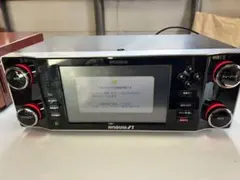 2026年最新】JOYSOUND f1の人気アイテム - メルカリ