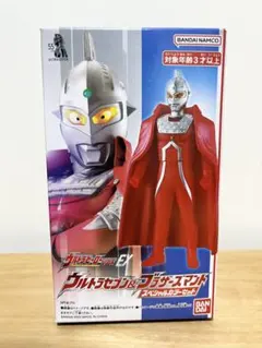 2026年最新】ウルトラマン ウルトラマンの人気アイテム - メルカリ