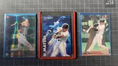 2026年最新】フィールドオブナイン 松井の人気アイテム - メルカリ