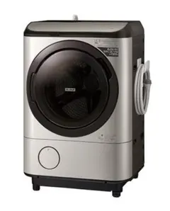 2026年最新】bd-nx120の人気アイテム - メルカリ