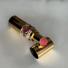 2026年最新】15 イヴサンローラン ルージュ ヴォリュプテ シャインの