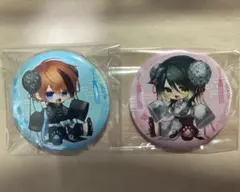 2026年最新】かすりっひの人気アイテム - メルカリ