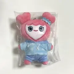 2026年最新】twice モモの人気アイテム - メルカリ