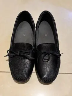 2026年最新】アシックス ジーロ GIROの人気アイテム - メルカリ