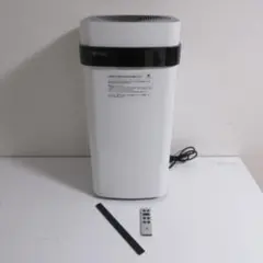 2026年最新】air dog x5sの人気アイテム - メルカリ