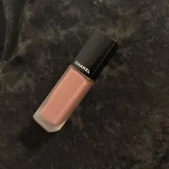 2026年最新】168セレニティの人気アイテム - メルカリ