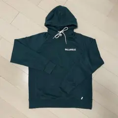 2026年最新】ballaholicパーカーの人気アイテム - メルカリ