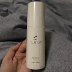 2026年最新】CELLPHYCS77の人気アイテム - メルカリ