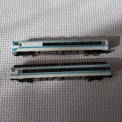 2026年最新】tomix キハ181の人気アイテム - メルカリ