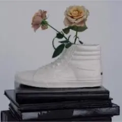 2026年最新】neighborhood お香立て vansの人気アイテム - メルカリ