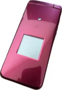 2026年最新】kyf43の人気アイテム - メルカリ