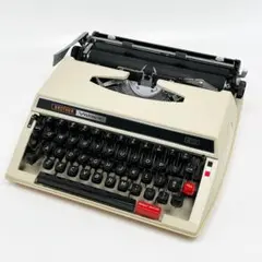 2026年最新】brother valiant 413の人気アイテム - メルカリ