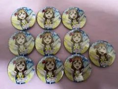 2026年最新】国木田花丸 缶バッジの人気アイテム - メルカリ