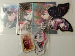 2026年最新】あくねこ ルカス まとめ売りの人気アイテム - メルカリ