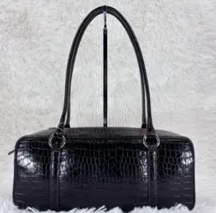 2026年最新】濱野 ボストンの人気アイテム - メルカリ