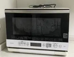 2026年最新】オーブン レンジ er pd8の人気アイテム - メルカリ