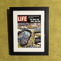 2026年最新】vintage life 雑誌の人気アイテム - メルカリ