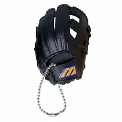 2026年最新】ミズノ world win グローブの人気アイテム - メルカリ