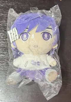 2026年最新】超特急 ぬいぐるみ リョウガの人気アイテム - メルカリ