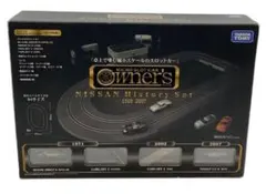 2026年最新】マイクロスロットカーの人気アイテム - メルカリ