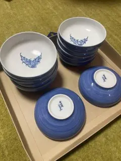 2026年最新】有田焼泰山の人気アイテム - メルカリ